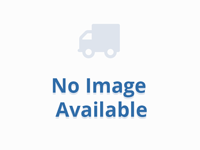 2019 Transit Connect 4x2, Passenger Wagon #0000T024 - photo 1
